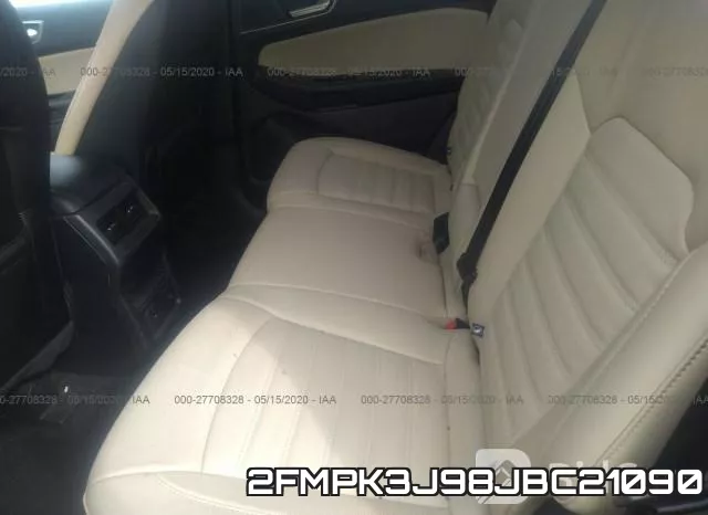 2FMPK3J98JBC21090_8.webp