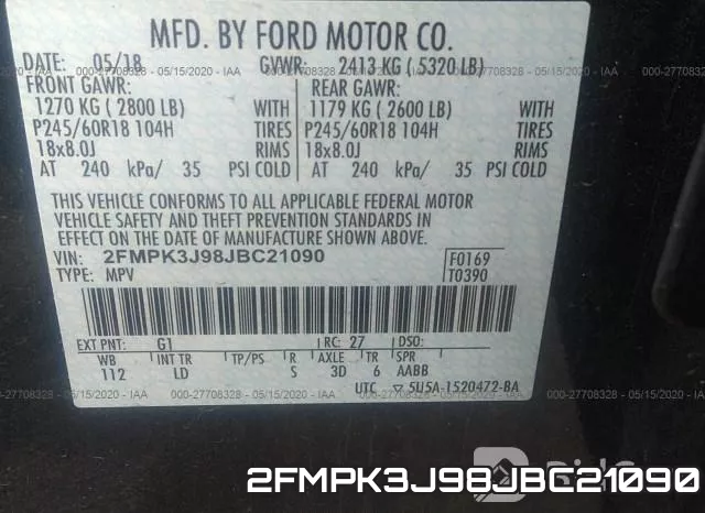 2FMPK3J98JBC21090_9.webp