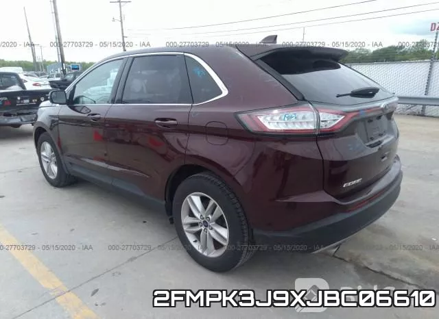2FMPK3J9XJBC06610_3.webp