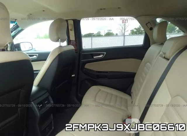 2FMPK3J9XJBC06610_8.webp