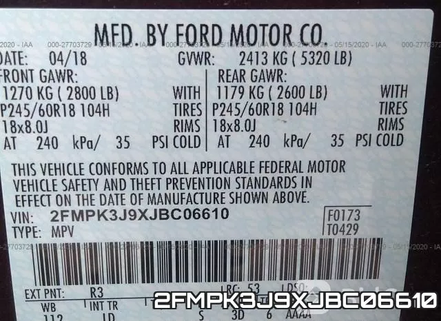 2FMPK3J9XJBC06610_9.webp