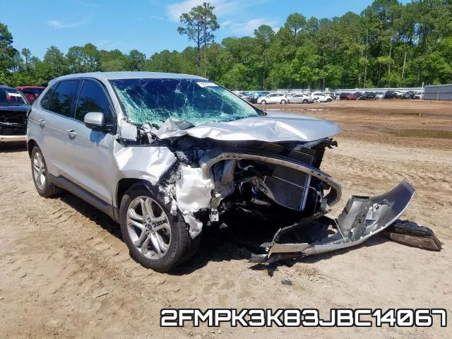 2FMPK3K83JBC14067_1.webp