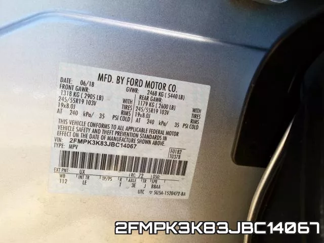 2FMPK3K83JBC14067_10.webp