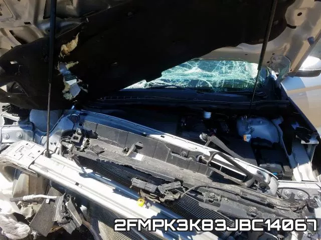 2FMPK3K83JBC14067_7.webp
