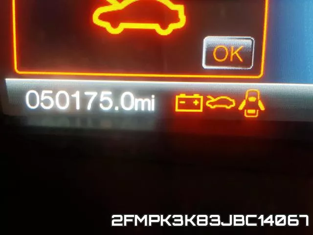 2FMPK3K83JBC14067_8.webp