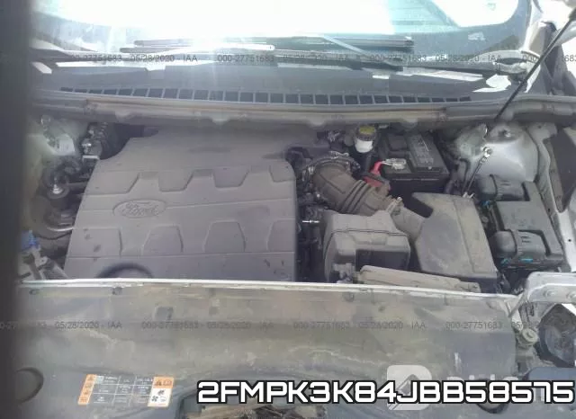 2FMPK3K84JBB58575_10.webp