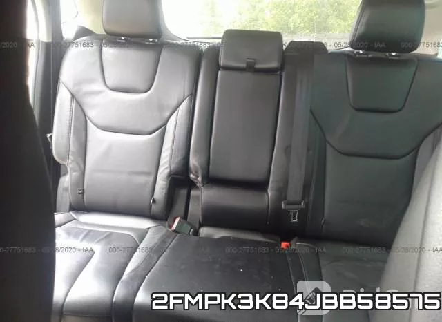 2FMPK3K84JBB58575_8.webp