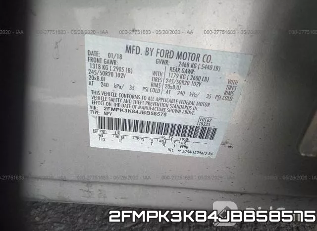 2FMPK3K84JBB58575_9.webp