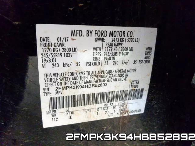2FMPK3K94HBB52892_10.webp