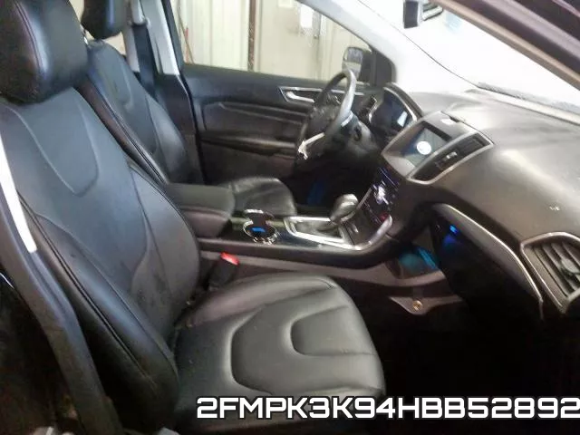 2FMPK3K94HBB52892_5.webp