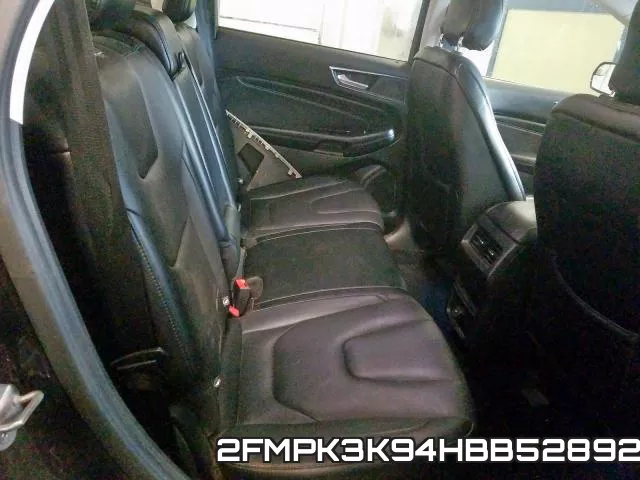 2FMPK3K94HBB52892_6.webp