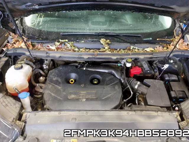 2FMPK3K94HBB52892_7.webp