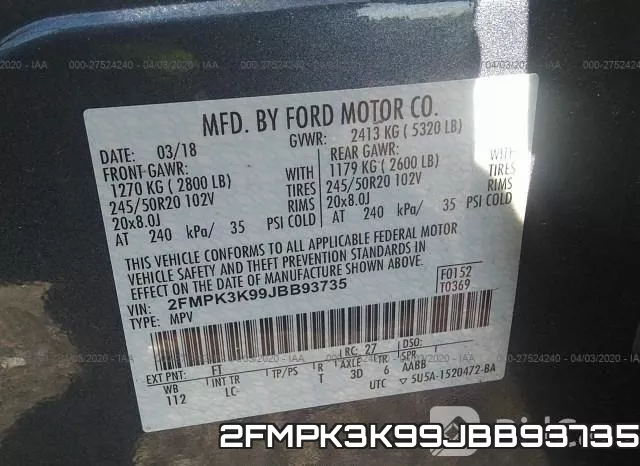 2FMPK3K99JBB93735_9.webp