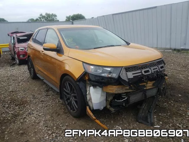 2FMPK4AP8GBB06907