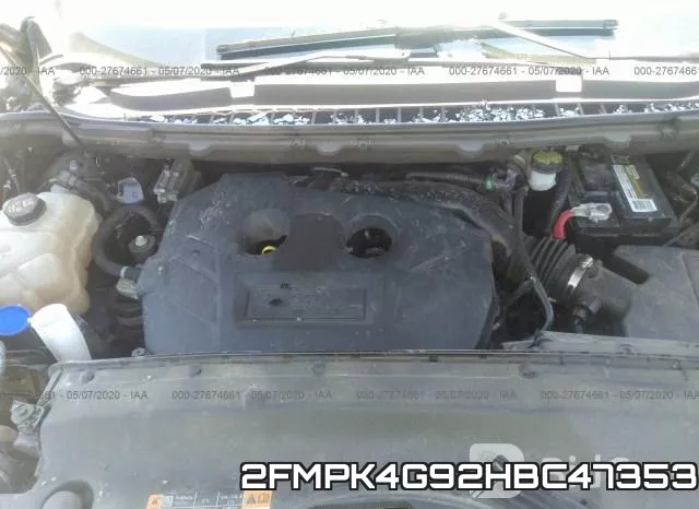 2FMPK4G92HBC47353