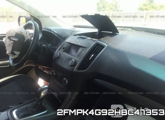 2FMPK4G92HBC47353_5.webp