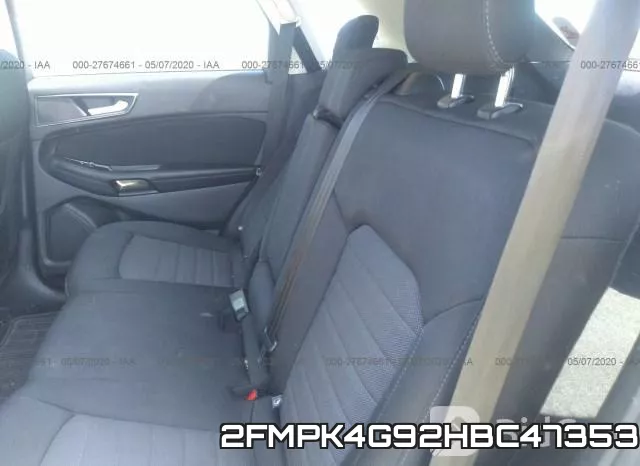 2FMPK4G92HBC47353_8.webp