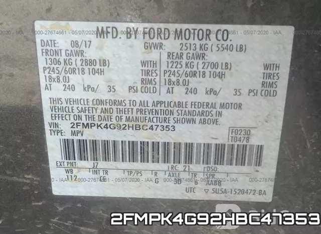 2FMPK4G92HBC47353_9.webp