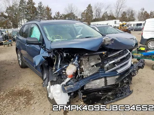 2FMPK4G95JBC34652_1.webp