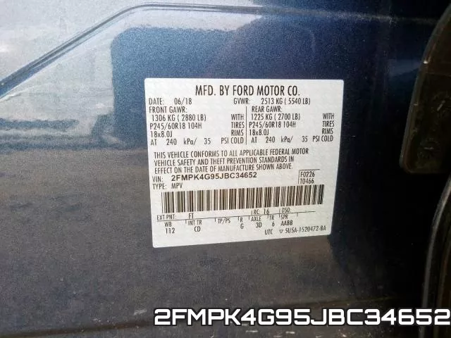 2FMPK4G95JBC34652_10.webp