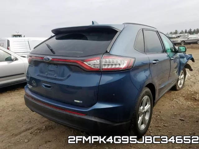 2FMPK4G95JBC34652_4.webp
