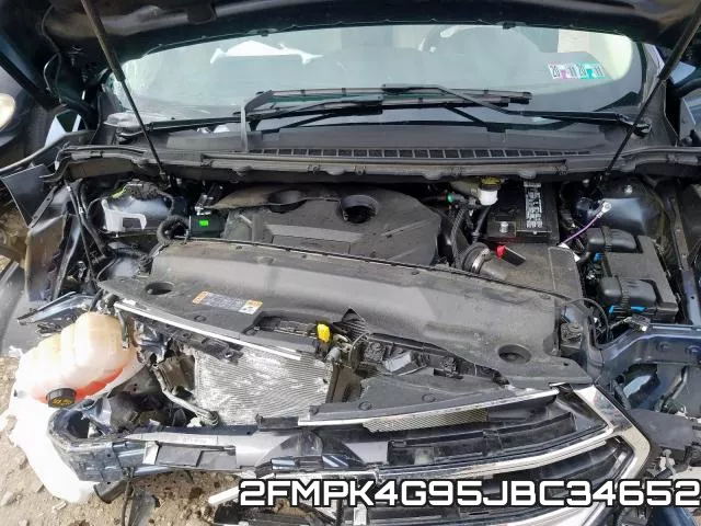 2FMPK4G95JBC34652_7.webp