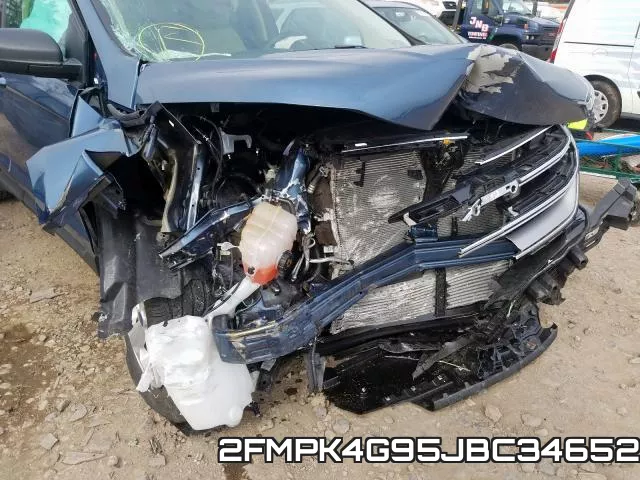 2FMPK4G95JBC34652_9.webp
