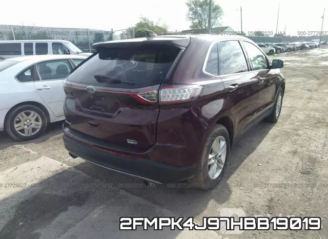 2FMPK4J97HBB19019