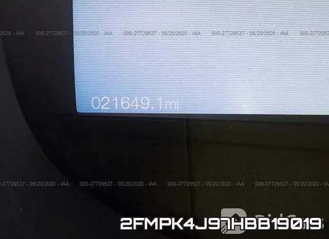 2FMPK4J97HBB19019_7.webp