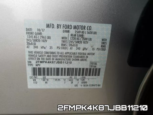 2FMPK4K87JBB11210_10.webp