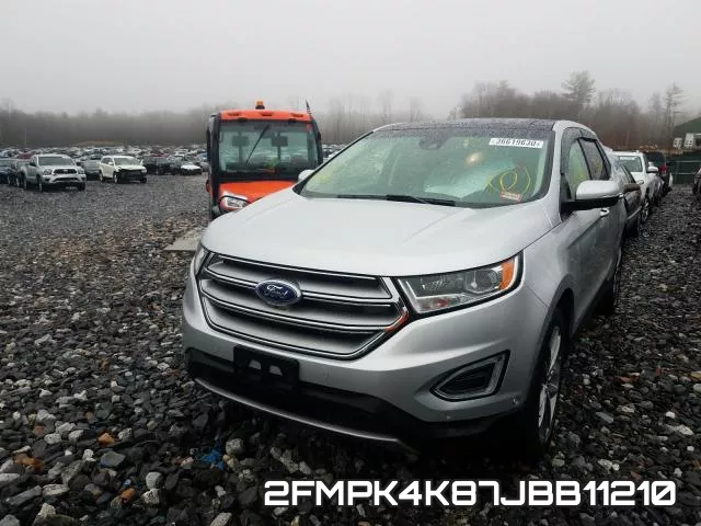 2FMPK4K87JBB11210_2.webp