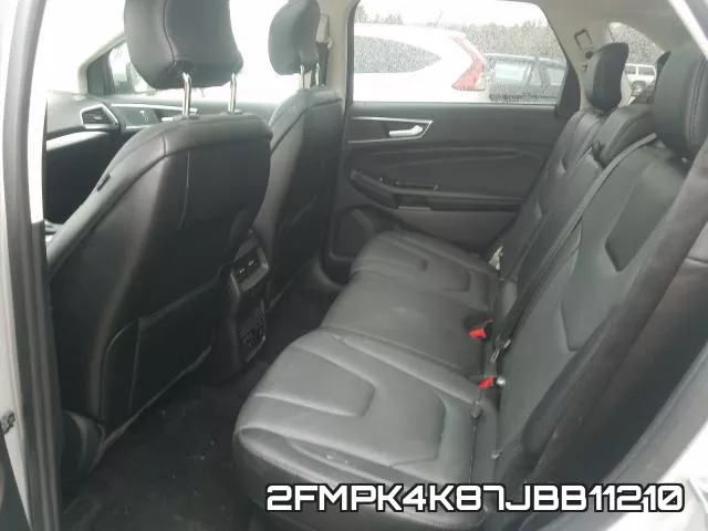2FMPK4K87JBB11210_6.webp