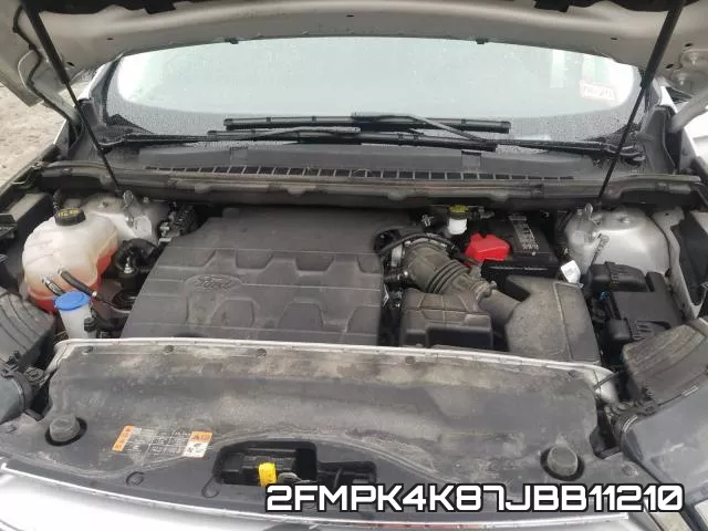 2FMPK4K87JBB11210_7.webp