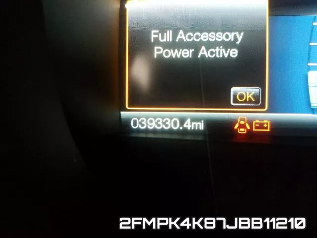 2FMPK4K87JBB11210_8.webp