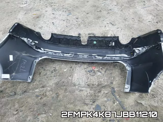 2FMPK4K87JBB11210_9.webp