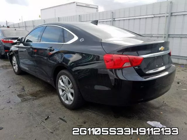 2G1105S33H9112133_3.webp