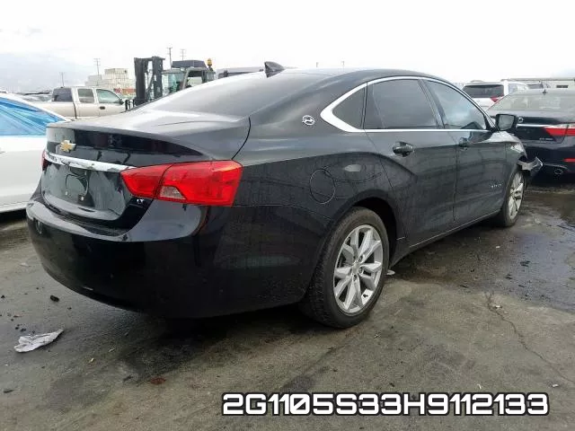 2G1105S33H9112133_4.webp