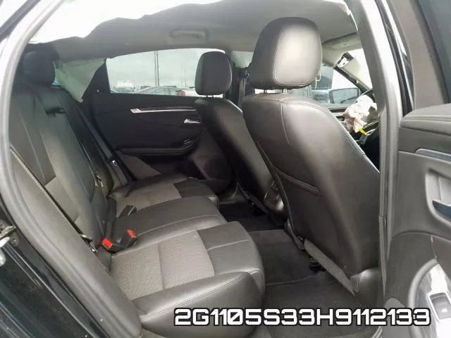 2G1105S33H9112133