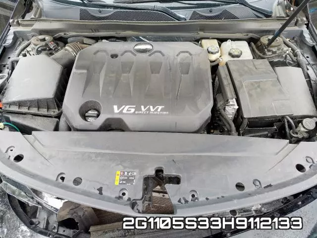 2G1105S33H9112133_7.webp