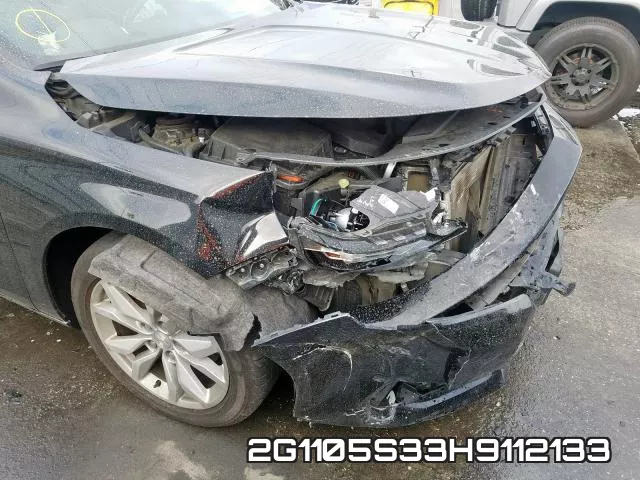 2G1105S33H9112133_9.webp