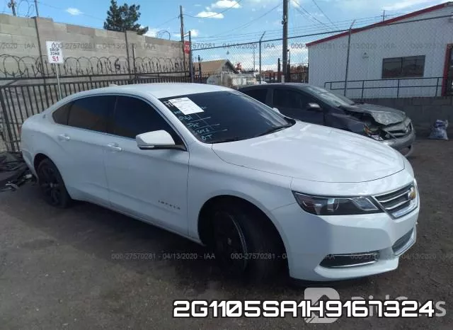 2G1105SA1H9167324_1.webp