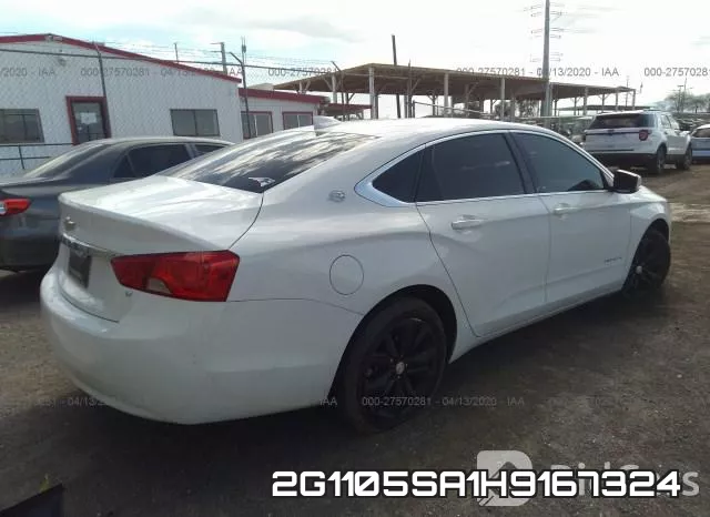 2G1105SA1H9167324_4.webp
