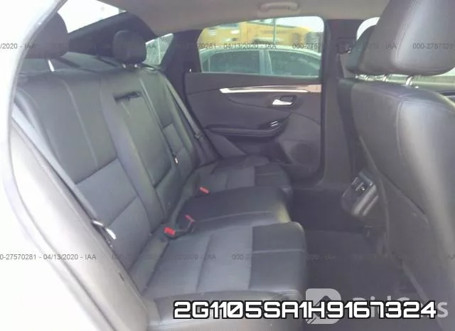 2G1105SA1H9167324_8.webp