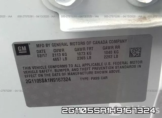 2G1105SA1H9167324_9.webp