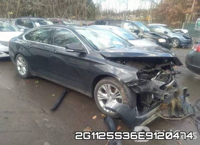 2G1125S36E9120474