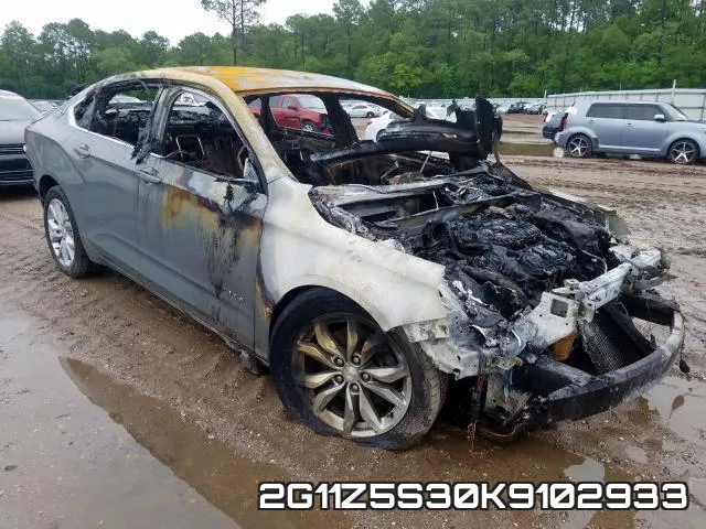 2G11Z5S30K9102933_1.webp