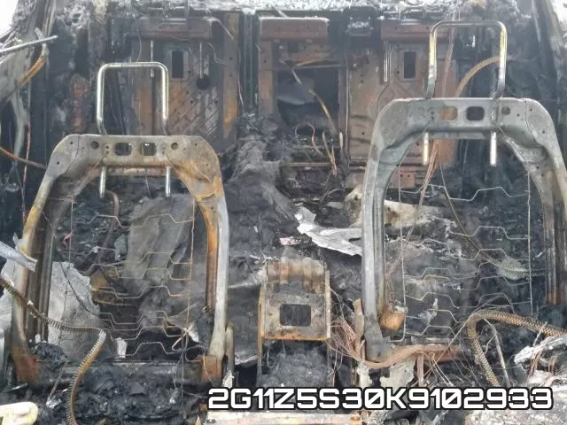 2G11Z5S30K9102933_10.webp