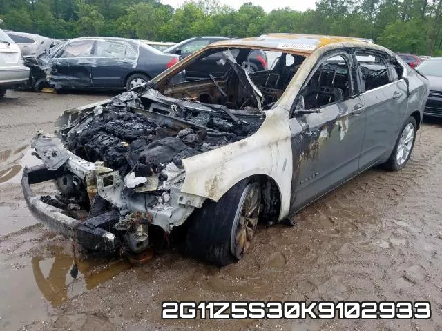 2G11Z5S30K9102933_2.webp