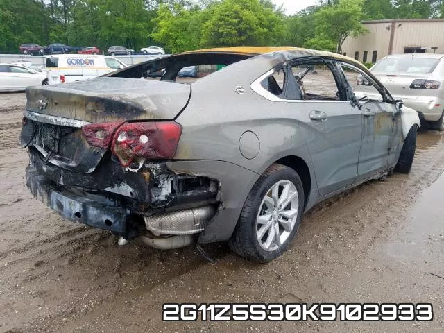 2G11Z5S30K9102933_4.webp