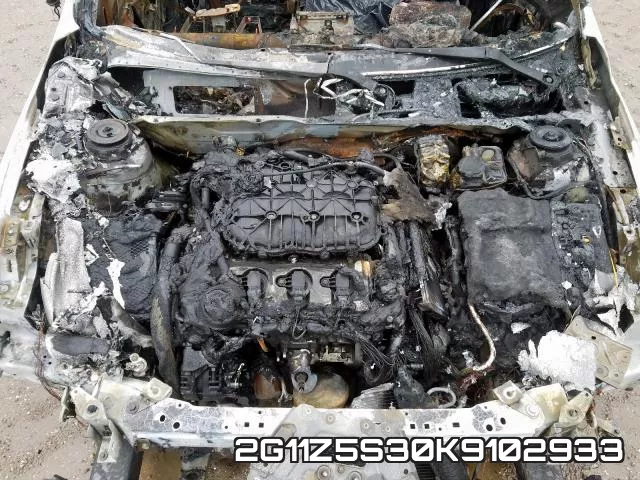2G11Z5S30K9102933_7.webp